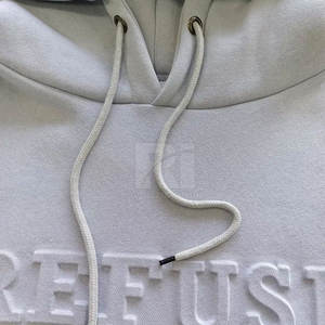 Gran oferta, recién llegado, pulóver, sudaderas con capucha en relieve para hombres, estilo único, transpirable, para hombres, sudaderas con capucha en relieve en el mejor Material - Product Image 2