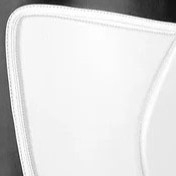 Protector de Pecho con Logotipo Personalizado, Resistente al Desgaste, Más Grueso, para Boxeo, Venta al Por Mayor - Product Image 5