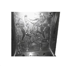 Fabrication de moules d'injection de polymère de qualité supérieure - Product Image 5