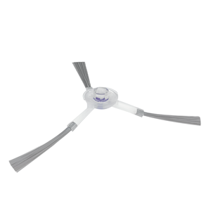 Kit de brosses latérales pour <span class=keywords><strong>aspirateur</strong></span> robot Narwal Freo / X Ultra / J3 / J4 – Pièces de rechange et accessoires - Product Image 6
