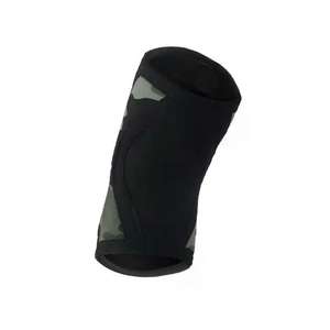 Soporte de Neopreno para Codo de Powerlifting con Logotipo Personalizado - Product Image 4