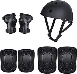 Hot nhà máy bán buôn tùy chỉnh ba bánh xe nhấp nháy Inline Giày trượt con lăn khung hợp kim nhôm chuyên nghiệp có thể điều chỉnh Giày trượt SHO - Product Image 4