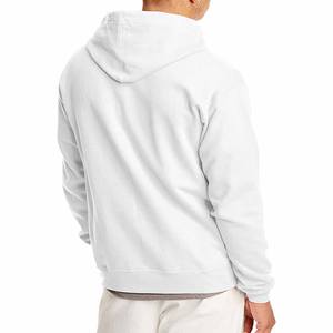 Sudaderas con Capucha para Hombre, Talla Personalizada, Estilo Nuevo, Color Personalizado, Cargadas por Dress Sports - Product Image 3