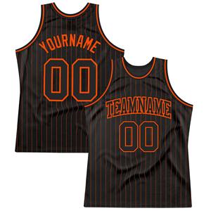 Maillot de basket-ball pour hommes, qualité supérieure, vente en gros, logo personnalisé sublimé, respirant, confortable, imprimé - Product Image 1