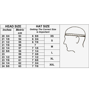 Vente chaude 2024 Chapeaux de cheval sur mesure dans des chapeaux d'équitation de Cowboy de style occidental entièrement personnalisés Service OEM ODM - Product Image 6
