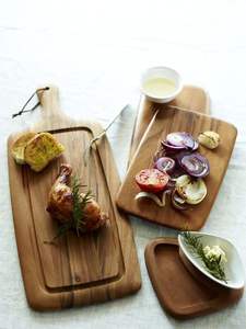 BAMBUS Eco-friendly Durable Handmade Rectangle Buffalo Bone <b>Photo</b> <b>Frame</b> Modern Style for Home Decoration Business <b>Gift</b> - Product Image 6