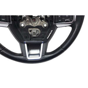 VOLANTE LAND ROVER Discovery Sport (L550) FK72-3F563-HC (14>18) - Product Image 3