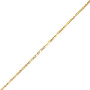 Pulsera de Cadena Serpentina Delgada de 1.6 mm, Elegante, Hecha a Mano en Turquía, Joyería de Plata de Ley 925 al por Mayor - Product Image 4