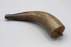 Polvo de Cuerno de Búfalo de Alta Calidad, Material de Textura Fina, Polvo de Cuerno de Búfalo Natural Puro, Calidad Probada, Suministro de HAND MADE CRAFT - Product Image 6