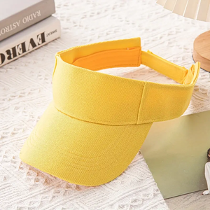 Gorra de visera de pana ajustada de diseñador de lujo de Vietnam con logotipo personalizado para deportes al aire libre, ciclismo, pesca, fiestas de invierno - Product Image 1