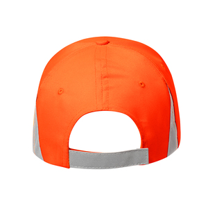 M7220828-134หมวก/หมวกและหมวก - Product Image 5