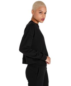 Venta al por mayor de ropa de hombre de poliéster de algodón personalizado pantalones de chándal de estilo informal con logotipo personalizado de alta calidad de ropa de hombre - Product Image 3