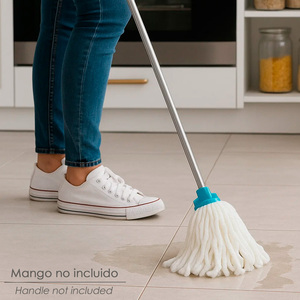 Mop in Microfibra - Product Image 6