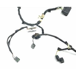 CABLEADO COMPLETO DE SENSORES DE ESTACIONAMIENTO TRASEROS PARA LAND ROVER Range Rover SPORT 9G92-15K859-EA 306DT Diesel 3000 (13>22) - Product Image 3