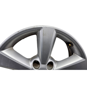 Cerchio in Lega per Nissan Qashqai 1a Serie JD110-MB55 (06>09) - Product Image 2