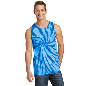 เสื้อกล้ามน้ำหนักเบาสำหรับผู้ชายเสื้อกล้ามออกกำลังกาย - Product Image 5