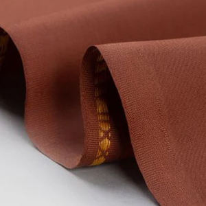 Costume Shalwar Kameez pour homme en coton pur respirant, non cousu, léger, séchage rapide, évacuation de l'humidité, pour toutes les occasions et toutes les saisons - Product Image 3