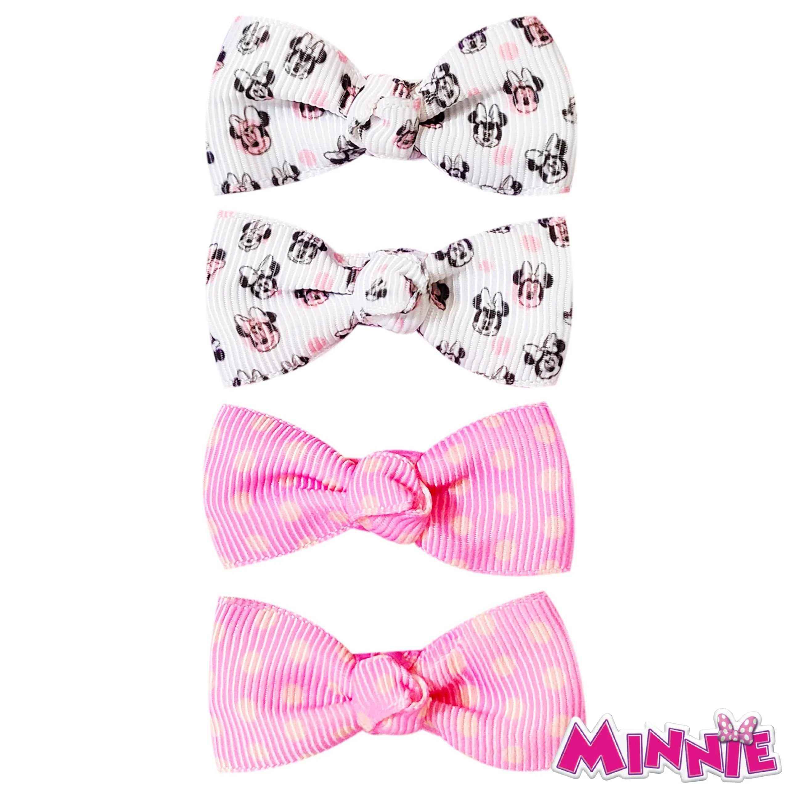 กราฟิกที่สดใส