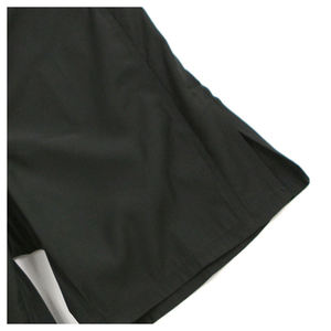 New Customized Wholesale Price Plain MMA Thigh <b>Shorts</b> for <b>Men</b> in High Quality MMA <b>Shorts</b> for <b>Men</b> Fighting <b>Shorts</b> - Product Image 2