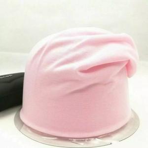 Gorros para correr de alta calidad, logotipo personalizado, superventas, punto de invierno, estilo personalizado, viaje, tamaño para correr, personaje de otoño - Product Image 5