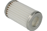 Filtre à phase vapeur GPL BLASTER - FLBL01 Czaja Flbl01 Filtre à insérer Phases Volatiles Blaster