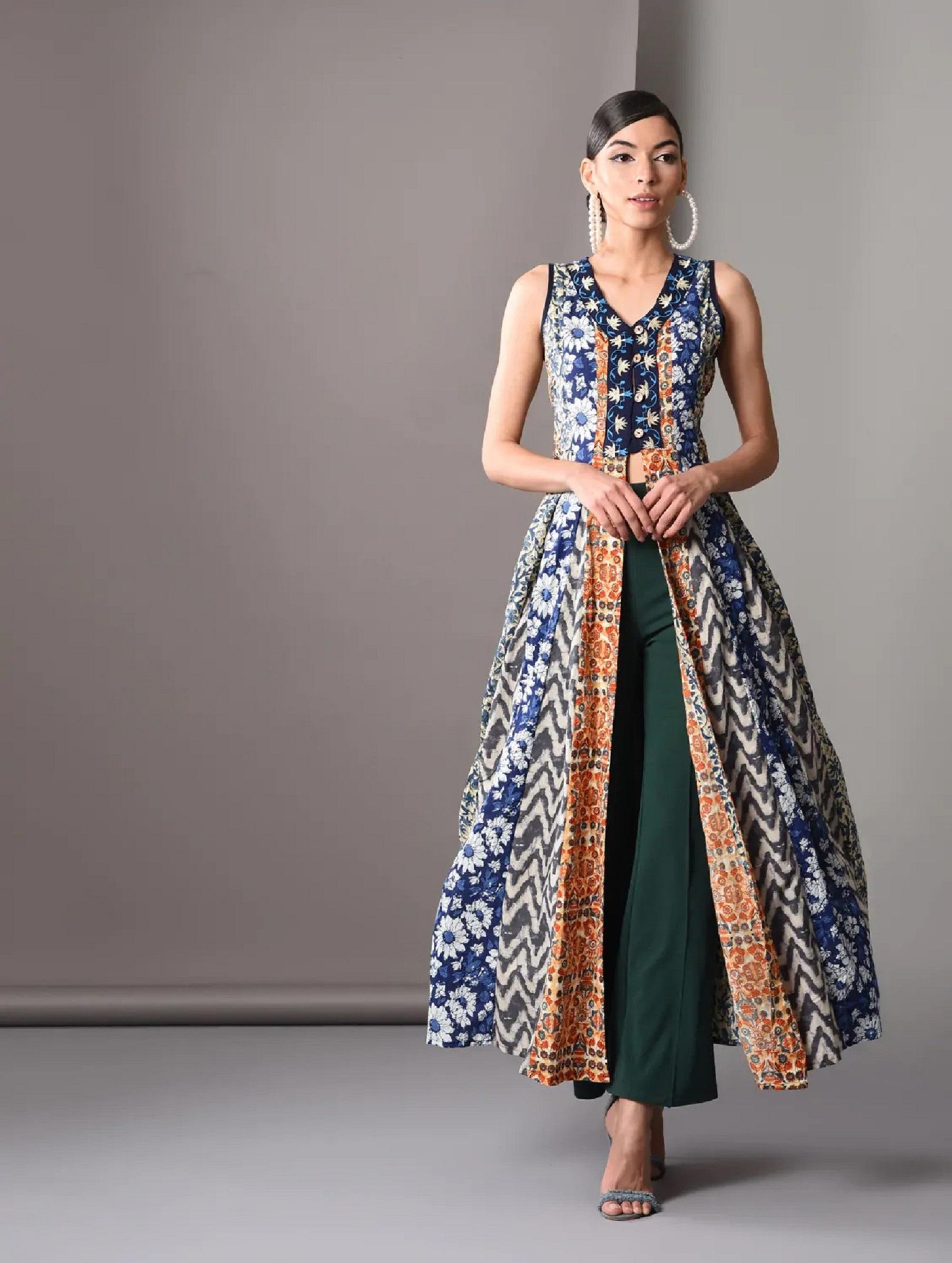 เหมือนกับภาพ