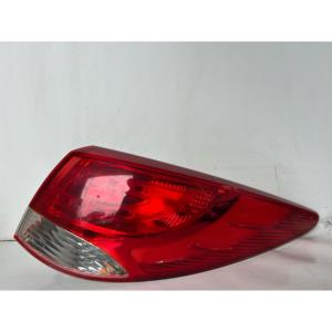 LUZ TRASERA DERECHA DE FRENO HYUNDAI iX35 1ª Serie 92402-2Y0 (10>) - Product Image 3