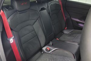Voiture d'occasion super propre à faible kilométrage, Porsche <span class=keywords><strong>Taycan</strong></span> <span class=keywords><strong>GTS</strong></span> Sport Turismo <span class=keywords><strong>2022</strong></span>, prête à être expédiée dans le monde entier. - Product Image 4
