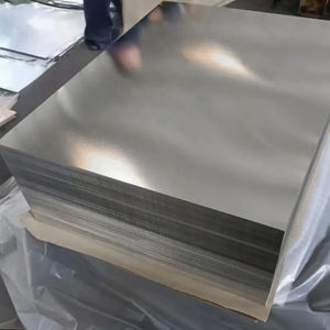 Feuille métallique en cuivre de 0.3mm 1mm pour applications électriques, industrielles et de bijoux - Product Image 3