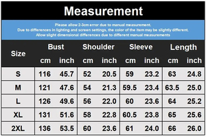 Chaqueta Vaquera Vintage de Invierno, Estilo Camionero Japonés, Abrigo de Mezclilla Cruda, Estilo Vaquero Retro, Prenda Exterior de Algodón Resistente - Product Image 6