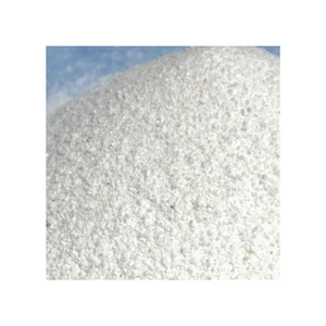 หินควอตซ์ - Product Image 2