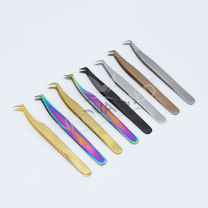 Protector de pinzas correa de muñeca respetuoso con la piel pinzas de silicona soporte pulsera estática libre ligero respetuoso con el medio ambiente - Product Image 5