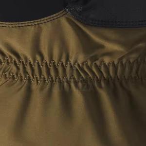 Guantes de Esquí para Hombre de Alta Gama, Diseño de Alta Calidad, Nuevo Modelo, Precio de Mayoreo - Product Image 4