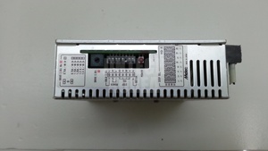 12755) [Sử dụng] melec D-5410 thiết bị công nghiệp và điện tử thực hiện - Product Image 4