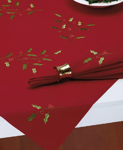 Servilleteros clásicos para hoteles y restaurantes, soporte para pañuelos para vajilla, servilletero de calidad alimentaria reutilizable, anillo con logotipo gratis - Product Image 6