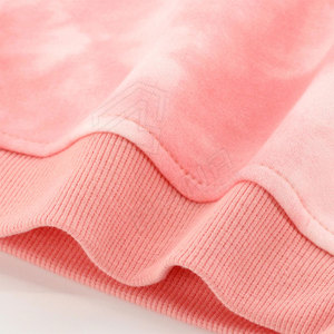 Sudadera cómoda para hombre, transpirable, superventas, peso ligero, tasa razonable, sudadera de algodón para hombre con el último diseño - Product Image 4