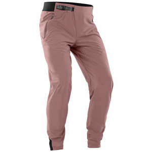 Pantalon de sport de course vtt unisexe fabriqué en gros au Pakistan sur mesure respirant avec impressions de logo personnalisées - Product Image 1