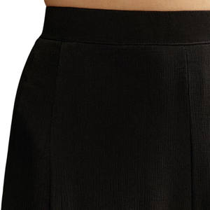 Cutdana noir et Sequin Kurta avec Chinon Sharara et Dupatta pour les mariages de soirée en gros Réceptions Festive Bulk Ethnic - Product Image 6