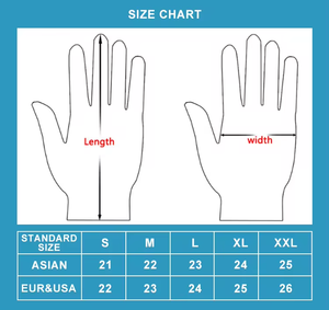 Высококачественный увлажняющий эластичный браслет для рук, хлопковые антимикробные хлопковые перчатки для защиты от экземы - Product Image 4