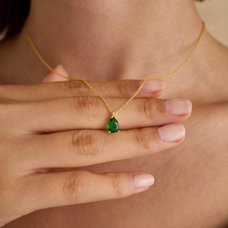 เช่นเดียวกับในภาพ