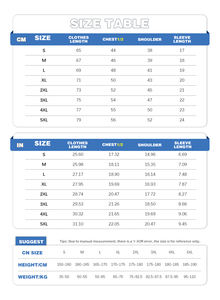 เสื้อยืดผ้าฝ้าย100% สำหรับผู้ชายเสื้อยืดลำลองธรรมดา - Product Image 6