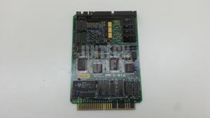 8875) [มือสอง] MELEC KP1196-1 C-812 - Product Image 2