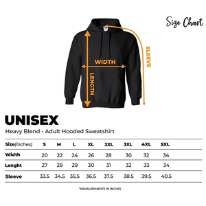 Sweat à capuche personnalisé personnalisé votre conception LOGO photo texte sweat à capuche cadeau personnalisé ajoutez votre propre texte Logo personnalisé à capuche - Product Image 3