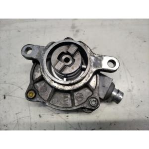 POMPE À VIDE RENAULT Master 3ème Série 8200797164 G9UA7 Diesel 2463 (03>10) - Product Image 3