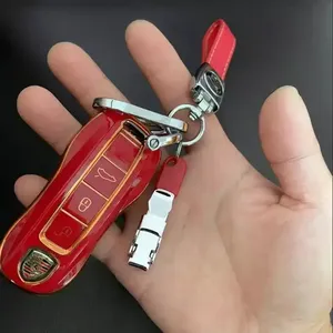 Wholesale <b>Nail</b> Clipper <b>Set</b> Stainless Steel Fingernails Toenails Clippers With <b>Nail</b> File Sharp <b>Nail</b> <b>Cutter</b> For Manicure - Product Image 5