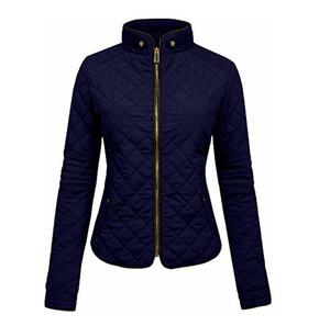 Veste matelassée d'hiver de logo personnalisé de qualité supérieure respirante en gros manteau à bulles veste bouffante pour hommes nouveau design - Product Image 1