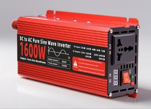 Sistema de Energía <span class=keywords><strong>Solar</strong></span> de 0.8kw 1.3kw 1.8kw, Aplicación de Energía <span class=keywords><strong>Solar</strong></span> Fotovoltaica Doméstica, Sistema de Energía <span class=keywords><strong>Solar</strong></span> <span class=keywords><strong>para</strong></span> <span class=keywords><strong>Aire</strong></span> <span class=keywords><strong>Acondicionado</strong></span> - Product Image 4