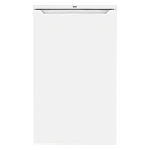 Congelador Vertical Clase E Blanco FS166020 47.5x50x81.8cm - Product Image 1