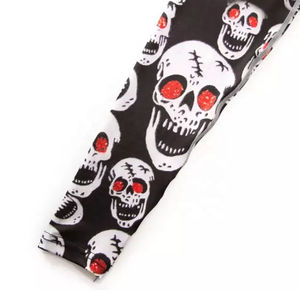 Custom Logo High Quality Wholesale JFitness <b>Swim</b> Shirts Printed Full Sleeve UPF50 Breathable MMA for <b>Men</b> BJJ Rash Guard - Product Image 6