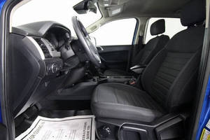 ใช้2019 f*ord Ranger XLT - Product Image 3